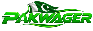Pakwager.com - Discover The Latest Games and Apps In Pakistan