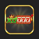 XD777 Game Pakistan download and APK guide