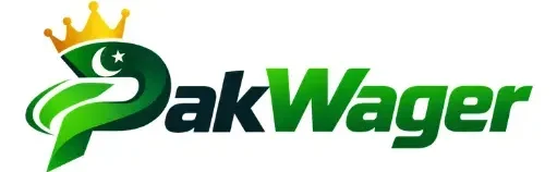 Pakwager